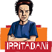IrritaDani